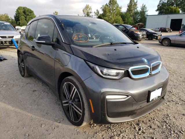 2018 BMW I3 REX for Sale | OR - PORTLAND NORTH | Wed. Nov 24, 2021 ...