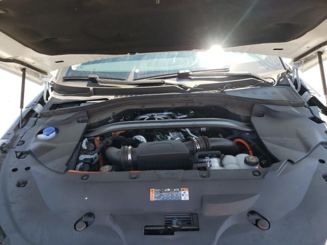 2020 LINCOLN AVIATOR GR 5LMYJ8XY6LGL35522