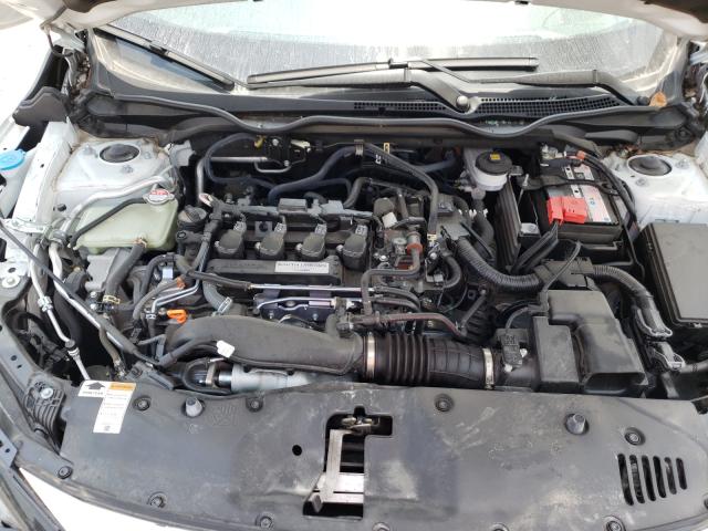 2019 HONDA CIVIC TOUR JHMFC1F90KX004457