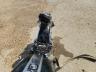 2004 Harley-Davidson Fxsts للبيع في Bridgeton، MO - All Over