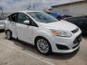 2017 FORD  CMAX