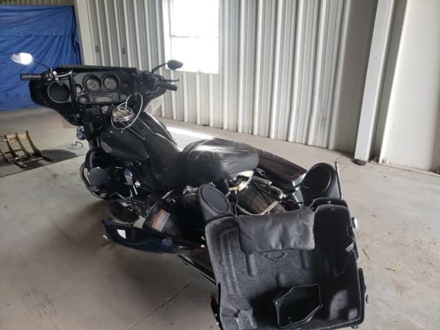 2006 HARLEY-DAVIDSON FLHTCUI 1HD1FCW136Y654634
