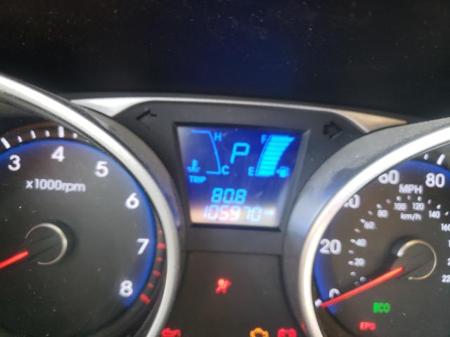 2012 HYUNDAI TUCSON KM8JUCAC0CU433152