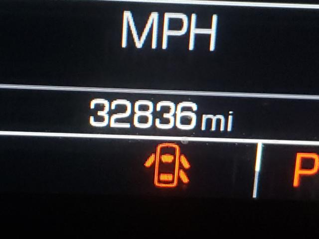 2016 CHEVROLET CRUZE PREM 1G1BG5SM6G7306390