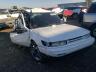 DODGE COLT GL 1991 foto