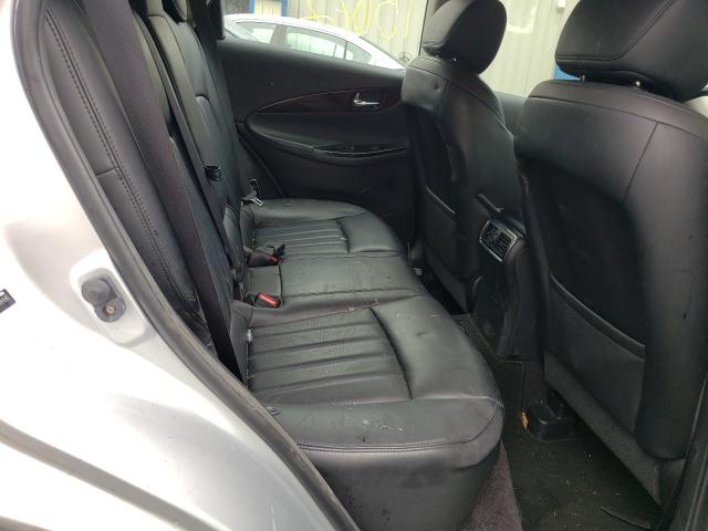 2013 INFINITI EX37 BASE JN1BJ0HR1DM480866