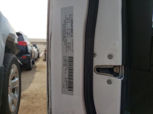 2014 DODGE CHARGER PO 2C3CDXAT8EH349143
