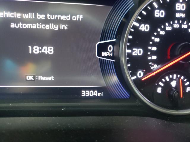 2021 KIA SELTOS SX KNDETCA24M7058754