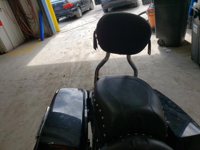 2006 YAMAHA XV1700 A JYAVP17E36A022131