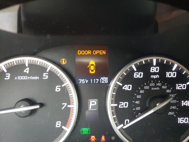 2014 ACURA ILX 20 19VDE1F32EE015178