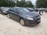 2013 CHEVROLET  CRUZE