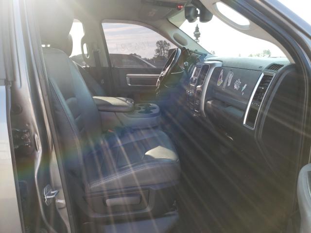 2013 DODGE 1500 1C6RR6LT2DS628293