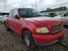 2003 FORD  F150