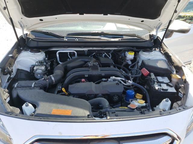 2018 SUBARU OUTBACK TO 4S4BSATC9J3210932