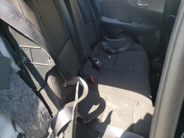3KPF24AD5LE220954 KIA FORTE FE