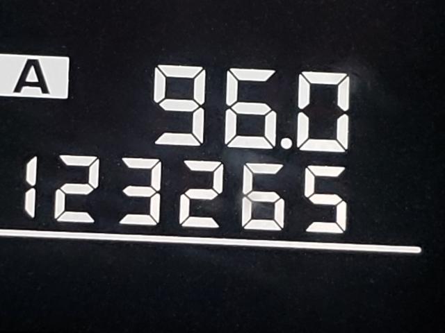 2011 SUBARU LEGACY 4S3BMBK63B3250358
