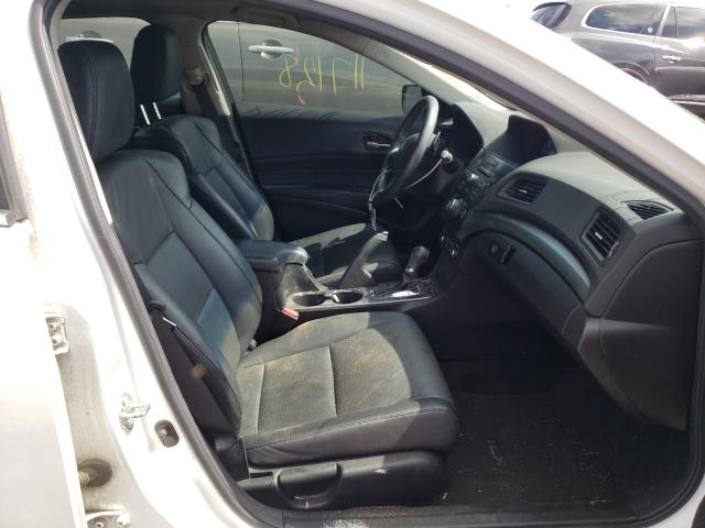 2014 ACURA ILX 20 19VDE1F32EE015178