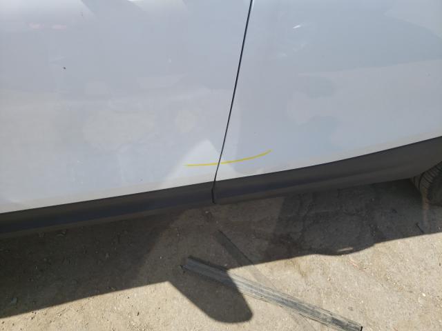 2019 GMC TERRAIN 3GKALMEV8KL292451