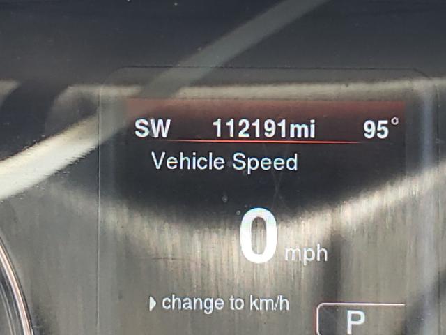 2014 DODGE CHARGER PO 2C3CDXAG3EH148639