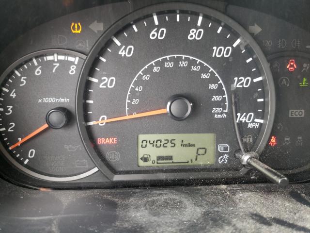 2015 MITSUBISHI MIRAGE DE ML32A3HJ6FH038155