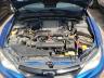 2012 Subaru Impreza Wr 2.5L for Sale in Bridgeton, MO - Mechanical