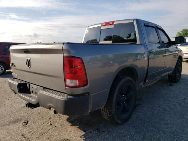 2013 DODGE 1500 1C6RR6LT2DS628293