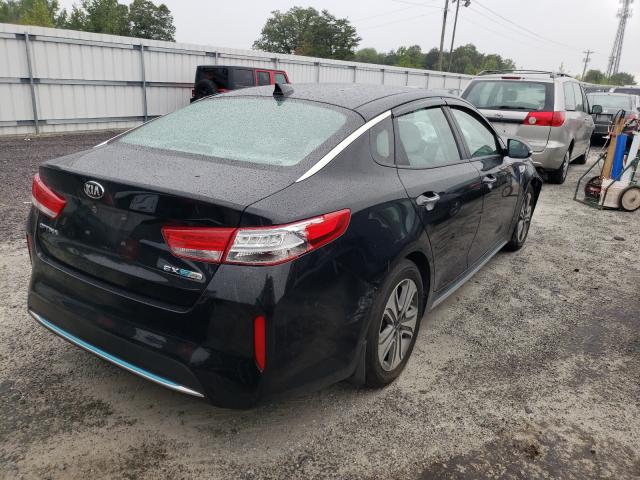 2017 KIA OPTIMA PLU KNAGV4LD8H5007408