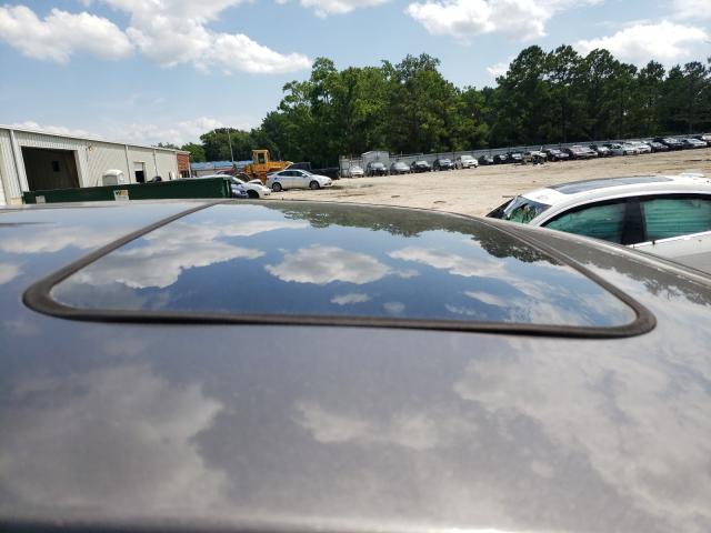 2012 HONDA ODYSSEY 5FNRL5H97CB097802