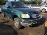 1999 FORD  F150