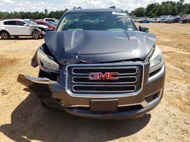 2014 GMC ACADIA 1GKKRRKD4EJ119422