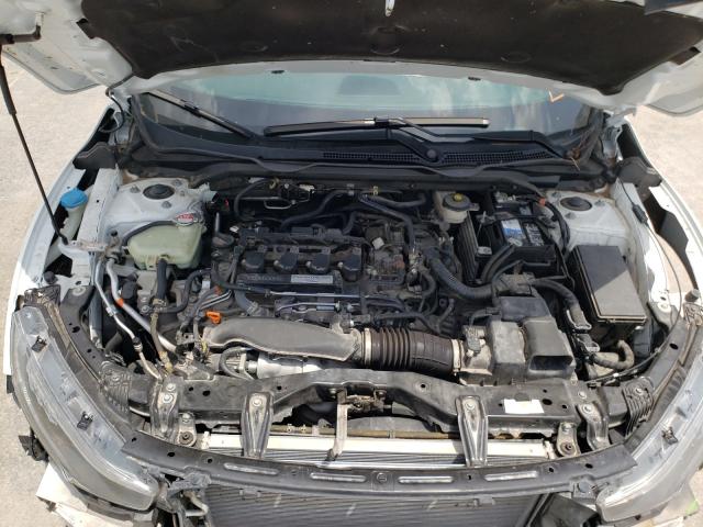 2017 HONDA CIVIC TOUR 19XFC1F99HE018576