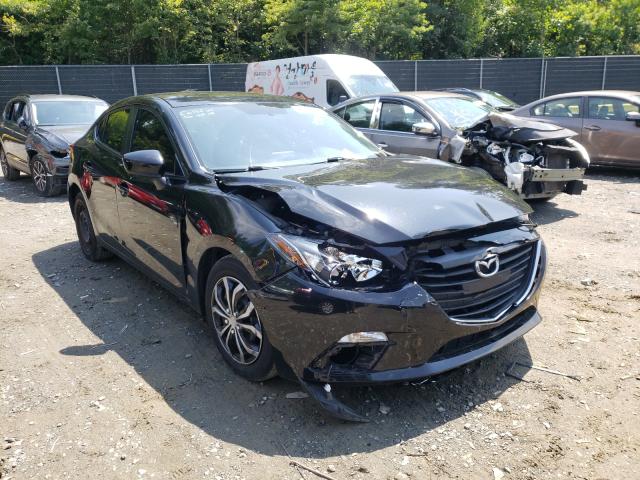 u0073 mazda