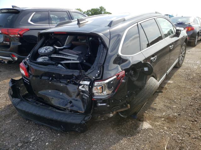 2017 SUBARU OUTBACK TO 4S4BSETC9H3373405