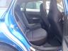 2012 Subaru Impreza Wr 2.5L for Sale in Bridgeton, MO - Mechanical