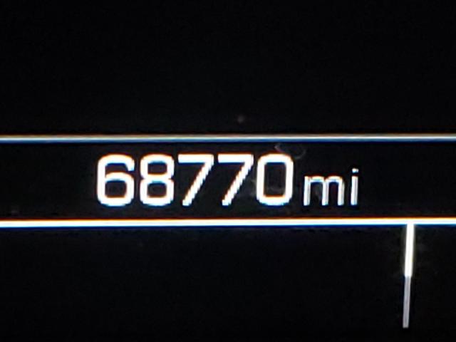 2017 GMC ACADIA ALL 1GKKNVLS4HZ158082