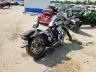 2004 Harley-Davidson Fxsts للبيع في Bridgeton، MO - All Over