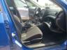 2012 Subaru Impreza Wr 2.5L for Sale in Bridgeton, MO - Mechanical