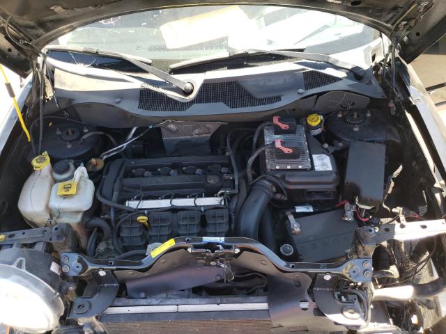 2016 JEEP PATRIOT 1C4NJPBAXGD546910