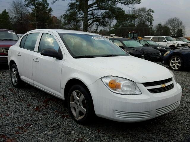 Salvage Trucks For Sale In Atlanta North Ga