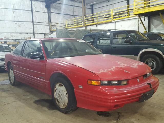 auto auction ended on vin 1g3wh14x8pd309718 1993 oldsmobile cutlass in nv reno 1993 oldsmobile cutlass in nv reno