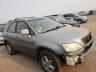 2001 LEXUS  RX300