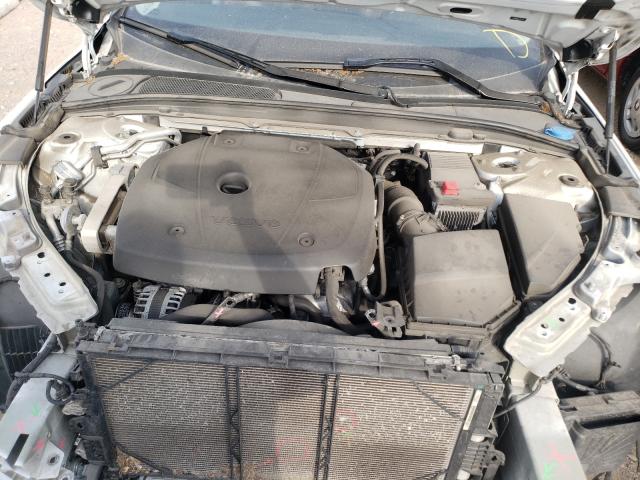 2018 VOLVO S90 T5 MOM LVY982MK3JP016413