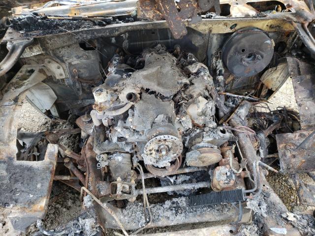 2GTEK69U311372446 GMC Sierra K1500 C3
