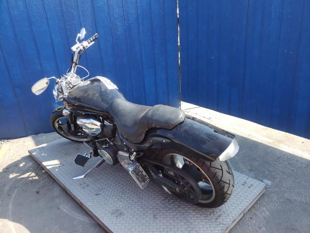 2002 YAMAHA WR250 F JYAVP14YX2A000118