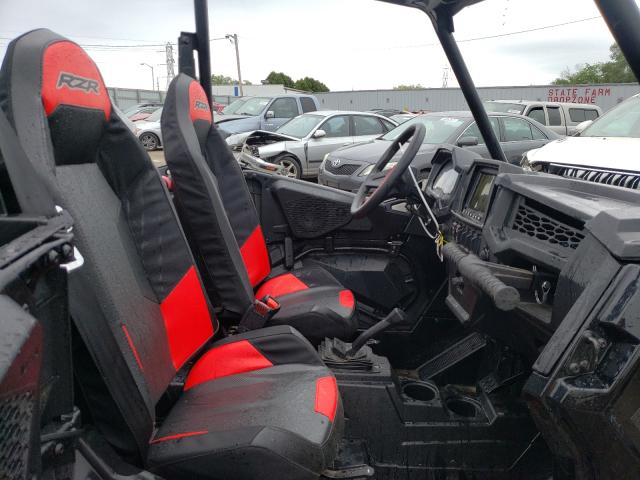 2020 POLARIS RZR XP1000 3NSN4K992LH855816