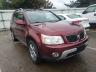 2007 PONTIAC  TORRENT