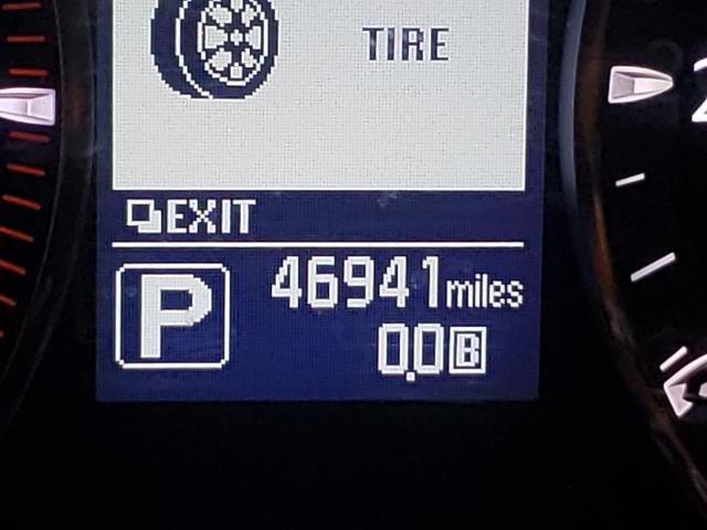 2018 NISSAN ARMADA JN8AY2NC7JX502545