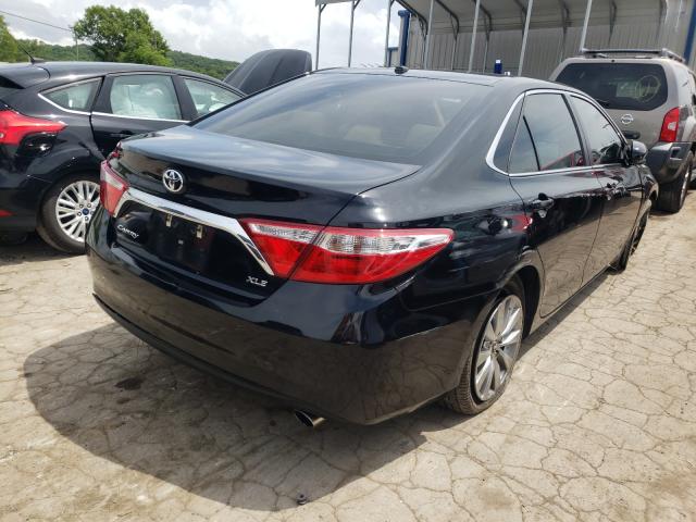 2017 TOYOTA UK 4T1BF1FK6HU787865