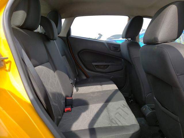 2011 FORD FIESTA SES 3FADP4FJ2BM124765