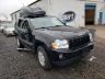 2007 JEEP  GRAND CHEROKEE